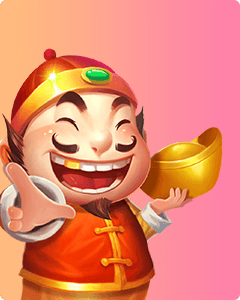 经典对战